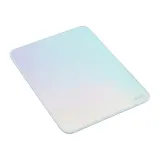 asus-ps102-mouse-pad-a4-perlowy