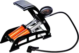 pompka-nozna-prophete-fubpumpe-mit-doppelzylinder-czarny