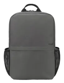 asus-ap1602-backpack-406-cm-16-plecak-szary