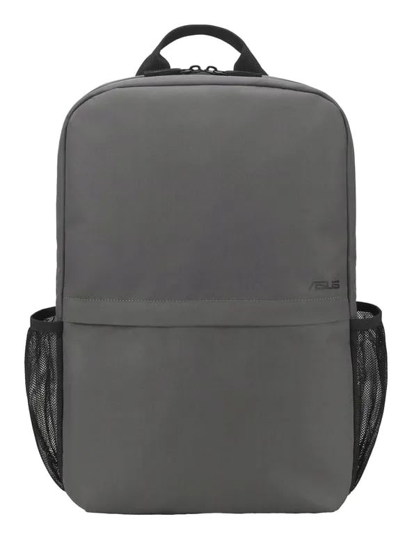 asus-ap1602-backpack-406-cm-16-plecak-szary