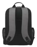 asus-ap1602-backpack-406-cm-16-plecak-szary