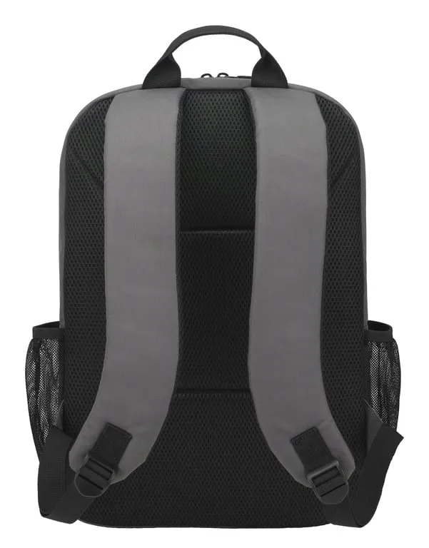 asus-ap1602-backpack-406-cm-16-plecak-szary