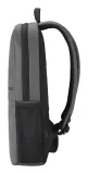 asus-ap1602-backpack-406-cm-16-plecak-szary