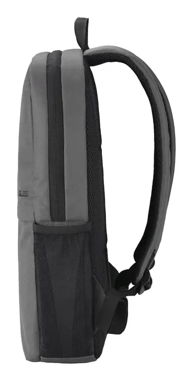 asus-ap1602-backpack-406-cm-16-plecak-szary