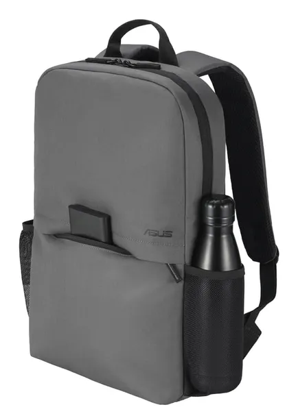asus-ap1602-backpack-406-cm-16-plecak-szary