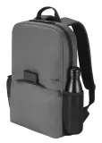asus-ap1602-backpack-406-cm-16-plecak-szary