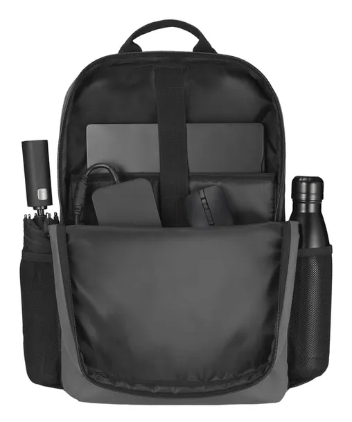 asus-ap1602-backpack-406-cm-16-plecak-szary