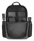 asus-ap1602-backpack-406-cm-16-plecak-szary