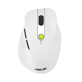 asus-md105-mouse-vt-gn-myszka-uniwersalne-po-prawej-stronie-rf-wireless