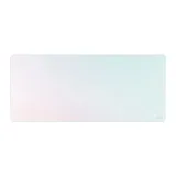 asus-ps102-mouse-pad-9040-perlowy