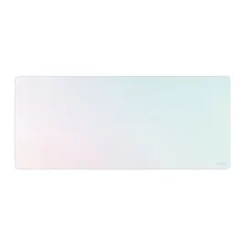 asus-ps102-mouse-pad-9040-perlowy