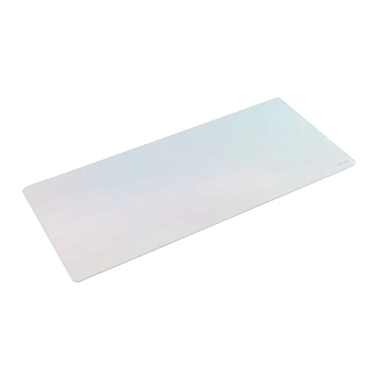 asus-ps102-mouse-pad-9040-perlowy