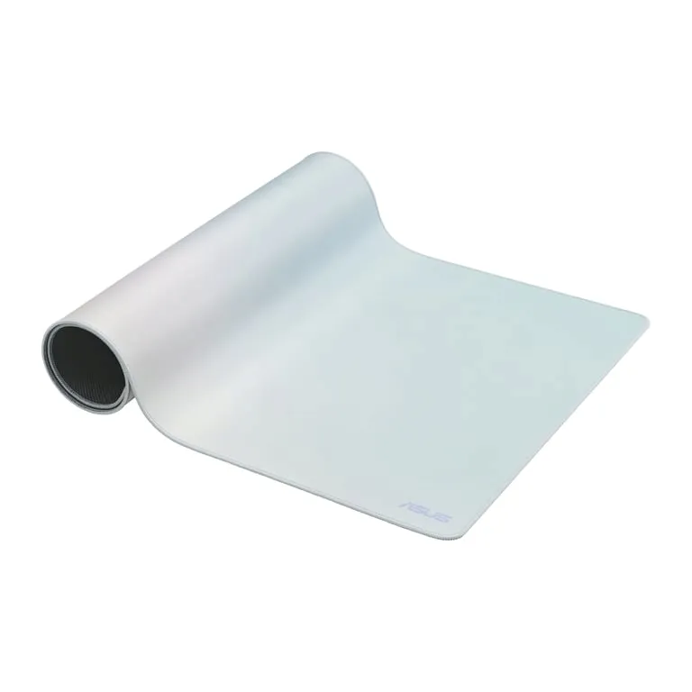 asus-ps102-mouse-pad-9040-perlowy