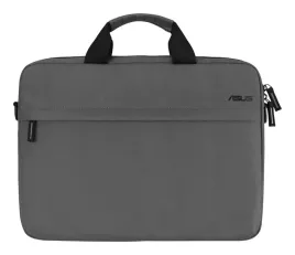 asus-ac1600-carry-bag-406-cm-16-obudowa-na-messenger-szary-migdal
