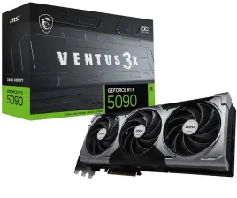 msi-ventus-geforce-rtx-5090-32g-3x-oc-karta-graficzna-nvidia-32-gb-gddr7