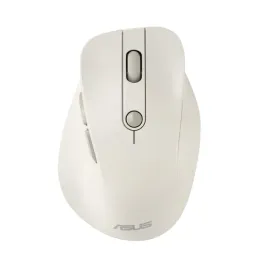asus-md105-mouse-mk-wh-myszka-uniwersalne-po-prawej-stronie-rf-wireless