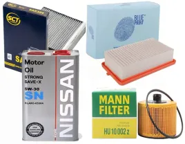 zestaw-filtrow-nissan-micra-v-k14-0-9-1-0-olej-pf