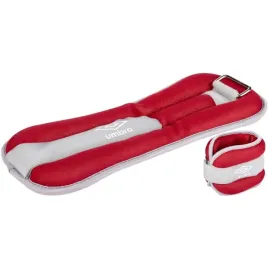 obciazenie-na-przeguby-neoprenowe-soft-2kg-2x1kg-umbro