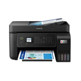 urzadzenie-wielofunkcyjne-epson-l5296