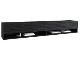 szafka-rtv-180-cm-do-salonu-fronty-mdf-fala-bezuchwytowa-czarny-mat-z-led