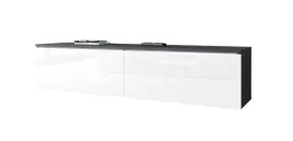 szafka-rtv-do-salonu-140-cm-2drzwiowa-matera-bialy-polysk-uniwersalna-z-led