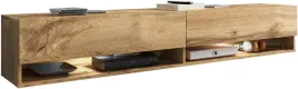 nowoczesna-szafka-rtv-180-cm-bezuchwytowa-mat-stojaca-wiszaca-wotan-z-led