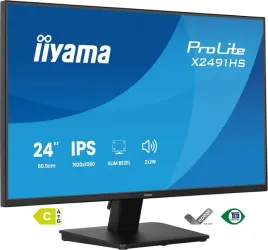 iiyama-prolite-x2491hs-b1-monitor-komputerowy-605-cm-23-8-1920-x-108