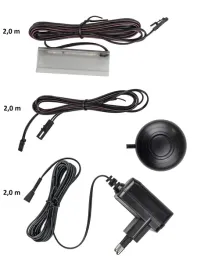 oswietlenie-led-1-punkt-clips-bialy-zimny-zestaw-z-zasilaczem-do-witryn