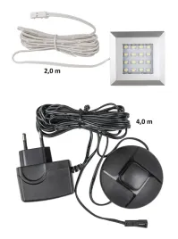 oswietlenie-led-square-lampa-podszafkowa-z-modulem-led-zimne-biale-swiatlo