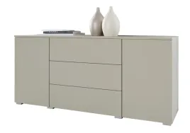 komoda-150cm-mat-do-salonu-nowoczesna-komoda-z-szufladami-szafkami-kaszmir
