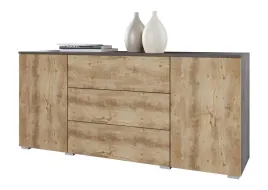 komoda-150-cm-mat-do-salonu-nowoczesna-komoda-z-szufladami-szafkami-kasztan