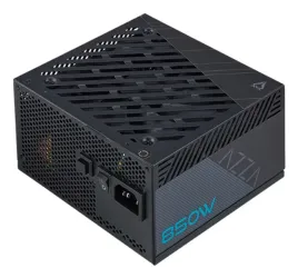 azza-psaz-850g-modul-zasilaczy-850-w-20-4-pin-atx-atx-czarny