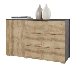 komoda-110-cm-mat-do-salonu-nowoczesna-komoda-z-szufladami-szafkami-kasztan