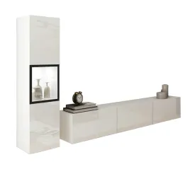 mebloscianka-nowoczesny-zestaw-rtv-180-cm-z-witryna-meble-do-salonu-bialy