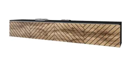 szafka-rtv-180-cm-do-salonu-bezuchwytowa-matowa-mdf-jodelka-czarny-wotan