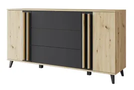 komoda-150-cm-na-nozkach-do-salonu-z-szufladami-i-szafkami-mat-artisan