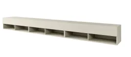 szafka-rtv-300-cm-lowboard-nowoczesna-wiszaca-stojaca-3-klapy-kaszmir-bez