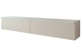 szafka-rtv-180-cm-nowoczesna-wiszaca-pod-telewizor-meble-do-salonu-kaszmir