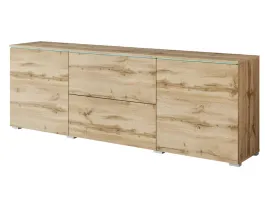 wysoki-lowboard-rtv-180-cm-szafka-pod-tv-z-szufladami-i-polkami-mat-wotan