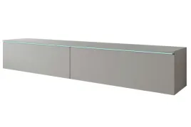szafka-rtv-180-cm-nowoczesna-wiszaca-pod-telewizor-meble-do-salonu-szary