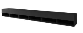 szafka-rtv-300-cm-lowboard-nowoczesna-wiszaca-stojaca-3-klapy-czarny-mat