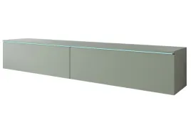szafka-rtv-180-cm-nowoczesna-wiszaca-pod-telewizor-meble-do-salonu-zielen
