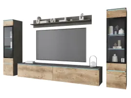 mebloscianka-nowoczesna-do-salonu-szafka-rtv-witryny-polka-wiszaca-loft