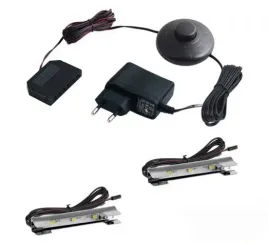 oswietlenie-led-2-pkt-clips-do-lazienki-canada