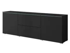 wysoki-lowboard-rtv-180-cm-szafka-pod-tv-z-szufladami-i-polkami-czarny-mat