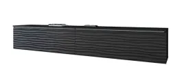 szafka-rtv-180-cm-do-salonu-bezuchwytowa-matowa-fronty-mdf-fala-czarny