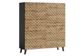wysoka-komoda-120-cm-na-nozkach-do-salonu-czarny-grafit-fronty-mdf-jodelka