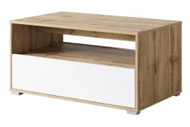 stolik-kawowy-do-salonu-prostokatny-z-polka-i-schowkiem-90-cm-wotan-bialy