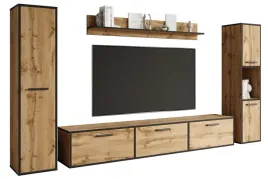 zestaw-wiszaco-stojacy-4-elem-szafka-rtv-180-cm-2-slupki-polka-mat-wotan
