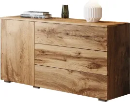 komoda-110-cm-mat-do-salonu-nowoczesna-komoda-z-szufladami-i-szafkami-wotan